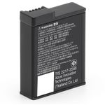 DJIAcumulatorExtrempentruOsmoAction1950mAh