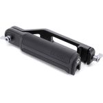 DJI-Maner-Briefcase-pentru-Seria-RS.3