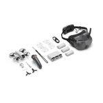 DJI-Kit-Drona-Neo-Motion-FMC-2