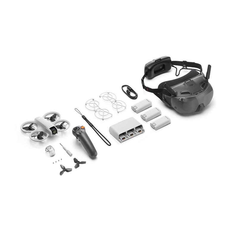 DJI-Kit-Drona-Neo-Motion-FMC-2