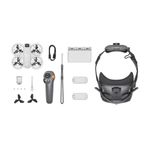 DJI-Kit-Drona-Neo-Motion-FMC.3