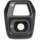 DJI Lentila Wide-Angle pentru Air 3S