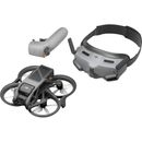 Resigilat: DJI Avata Pro-View Combo Drona cu RC Motion 2 - RS125070860-2