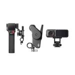 DJIFocusProCreatorCombo