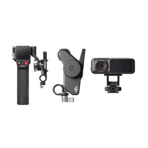 DJI Focus Pro Creator Combo