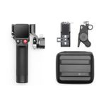 DJIFocusProCreatorCombo