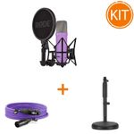 bundle3