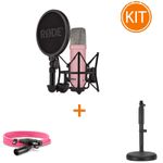 bundle4