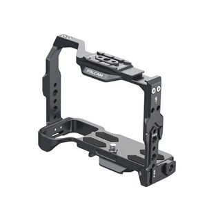 Falcam F22&F38&F50 Cage Quick Release pentru Sony ZV-E1