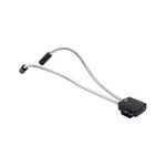 JJC-LED-2DII-Lampa-LED-cu-2-Brate-Flexibile-pentru-Macro.3