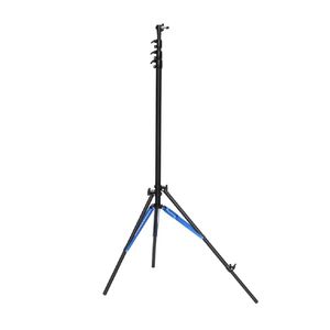 Fancier FC-360DB Stativ 3.5m 5kg