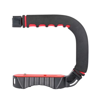 Ulanzi U-Grip Pro Suport Video pentru Camera/Telefon