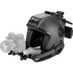 Tilta-Hermit-POV-Suport-System--L----V-Mount-Casca