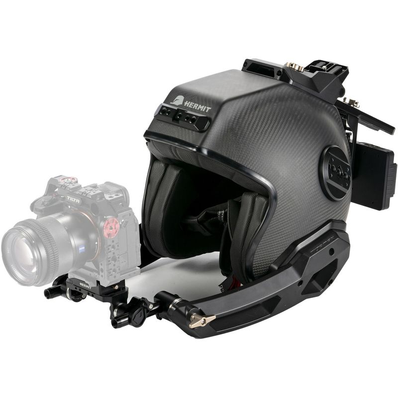 Tilta-Hermit-POV-Suport-System--L----V-Mount-Casca