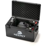 Tilta-Hermit-POV-Suport-System--L----V-Mount-Casca--2-