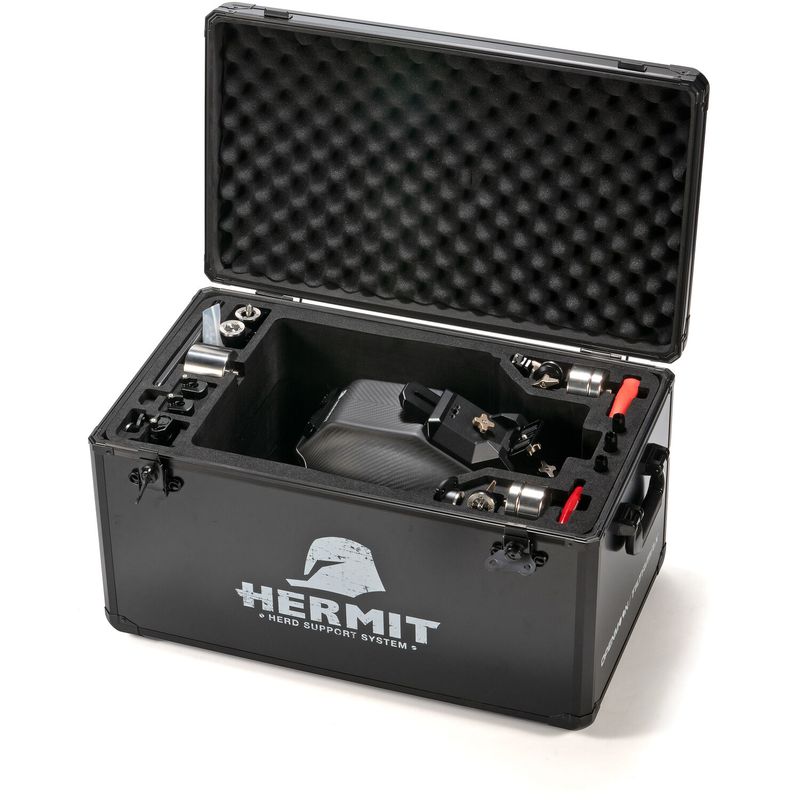 Tilta-Hermit-POV-Suport-System--L----V-Mount-Casca--2-
