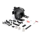 Tilta-Hermit-POV-Suport-System--L----V-Mount-Casca--3-