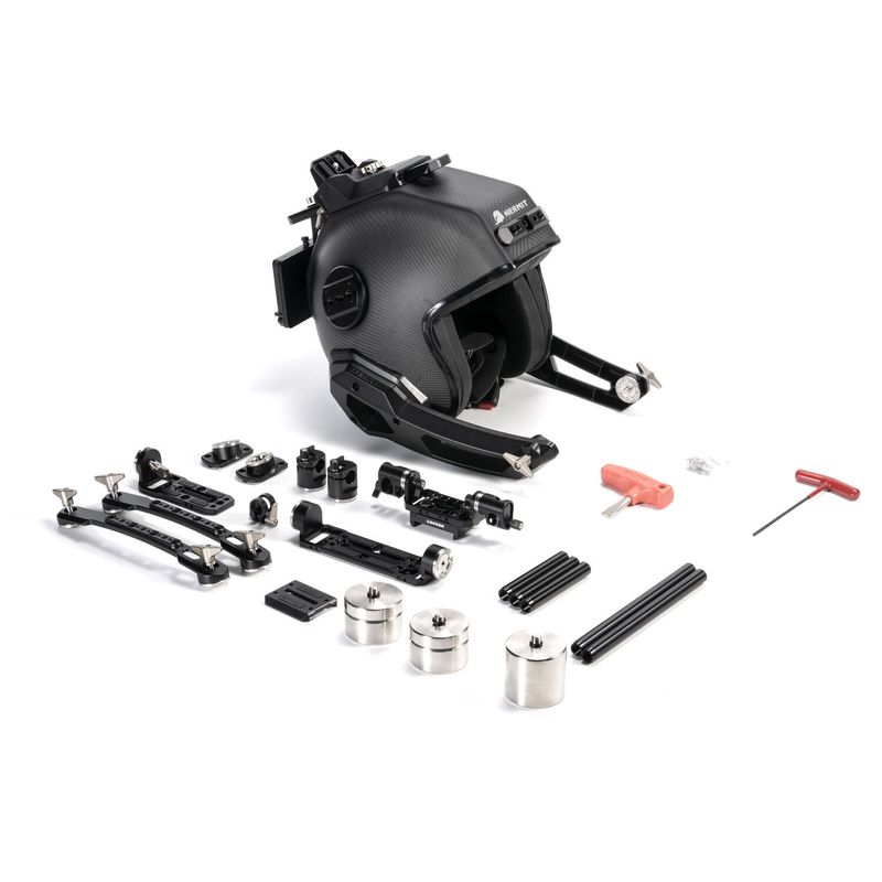 Tilta-Hermit-POV-Suport-System--L----V-Mount-Casca--3-