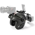 Tilta-Hermit-POV-Suport-System--L----V-Mount-Casca--4-