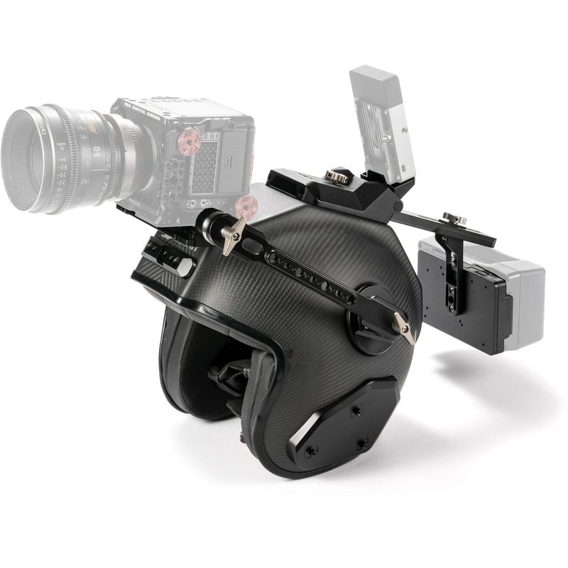 Tilta-Hermit-POV-Suport-System--L----V-Mount-Casca--4-