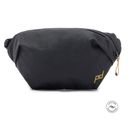 Peak Design Outdoor Sling 2L Geanta Foto Neagra