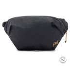 PeakDesignOutdoorSling2LGeantaFotoNeagra
