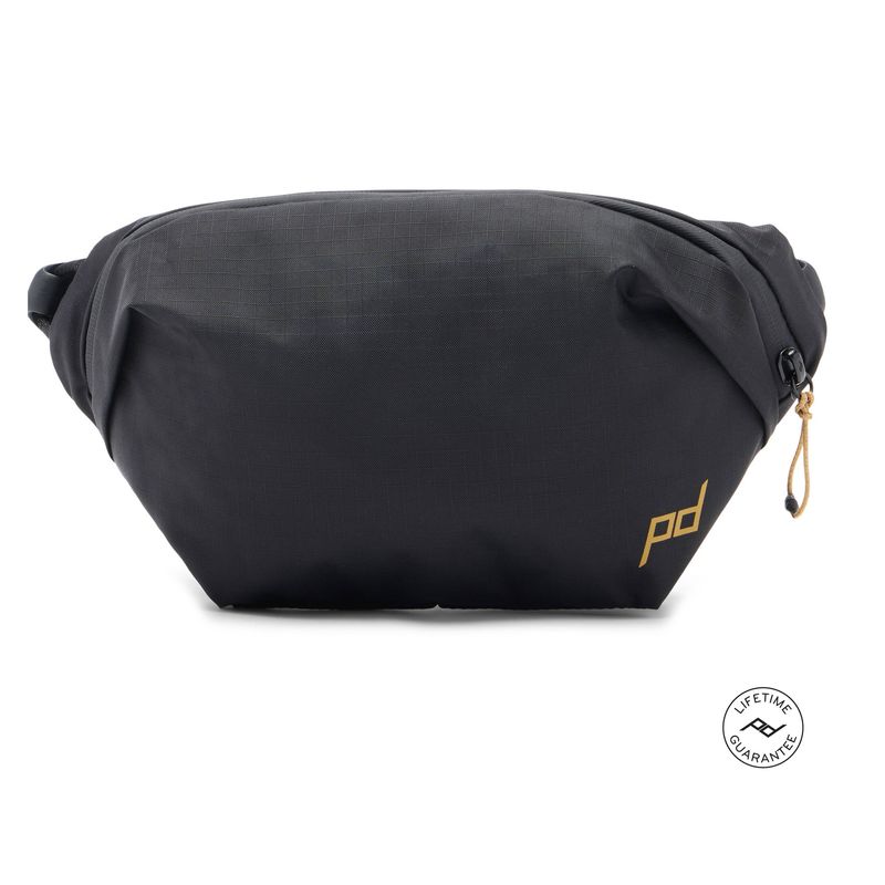 Peak-Design-Outdoor-Sling-2L-Geanta-Foto-Neagra