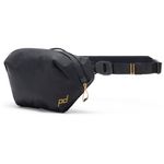 PeakDesignOutdoorSling2LGeantaFotoNeagra