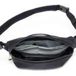 PeakDesignOutdoorSling2LGeantaFotoNeagra