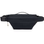 PeakDesignOutdoorSling2LGeantaFotoNeagra