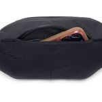 PeakDesignOutdoorSling2LGeantaFotoNeagra