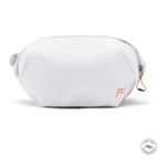 PeakDesignOutdoorSling2LGeantaFotoAlba