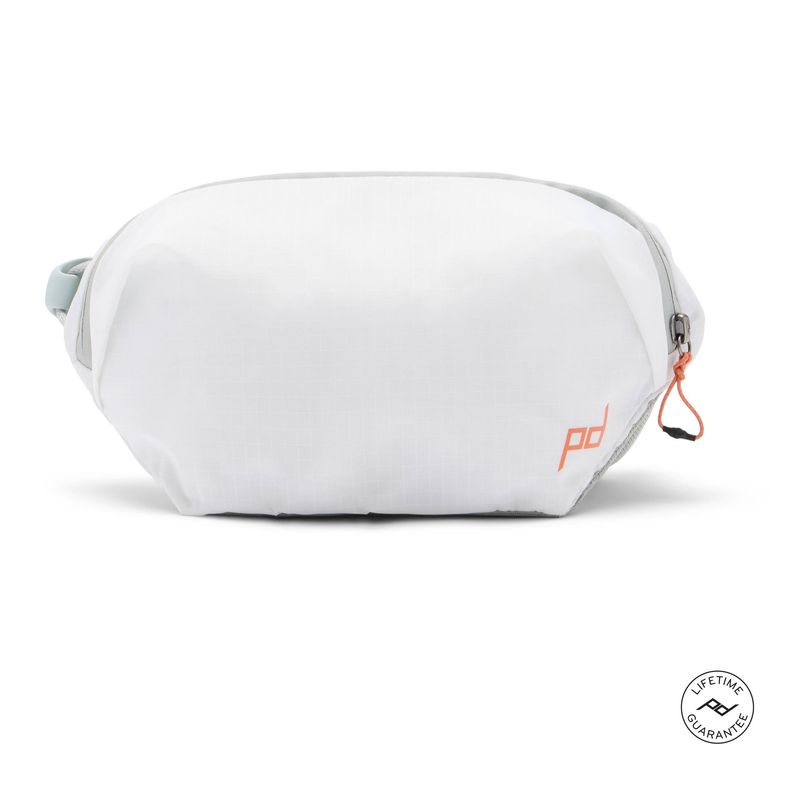 Peak-Design-Outdoor-Sling-2L-Geanta-Foto-Alba
