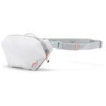 PeakDesignOutdoorSling2LGeantaFotoAlba