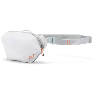 Peak Design Outdoor Sling 2L Geanta Foto Alba