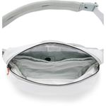 PeakDesignOutdoorSling2LGeantaFotoAlba