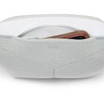 Peak-Design-Outdoor-Sling-2L-Geanta-Foto-Alba.4