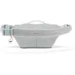 PeakDesignOutdoorSling2LGeantaFotoAlba