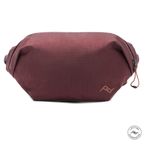 PeakDesignOutdoorSling2LGeantaFotoEclipse