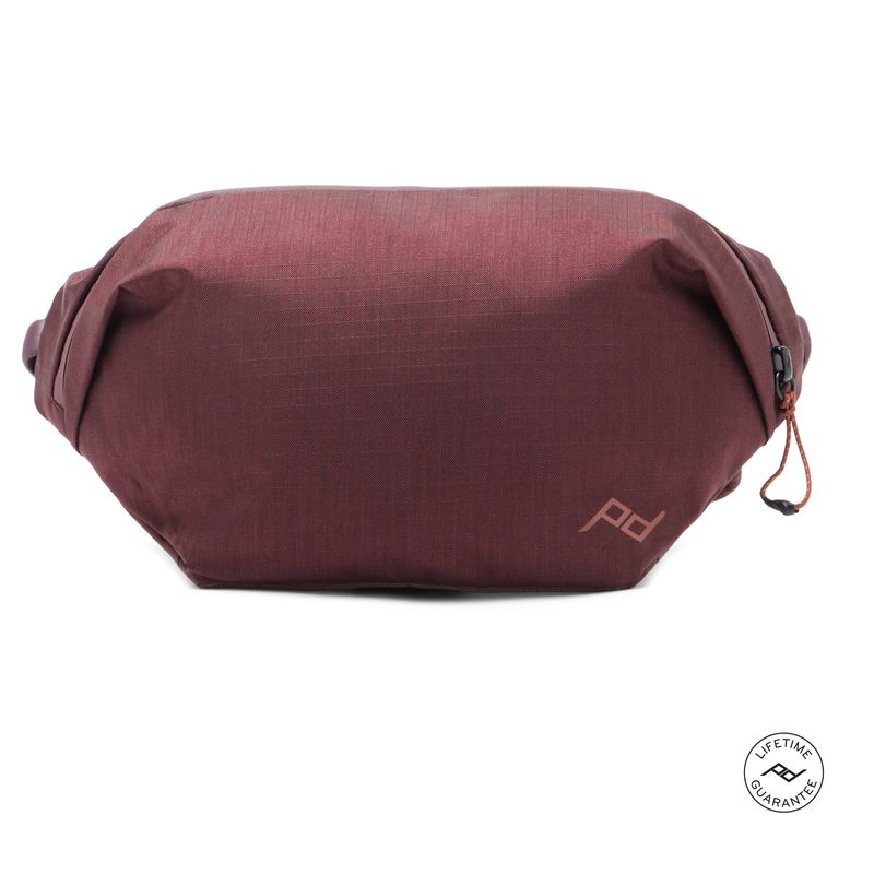Peak-Design-Outdoor-Sling-2L-Geanta-Foto-Eclipse