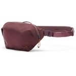 PeakDesignOutdoorSling2LGeantaFotoEclipse