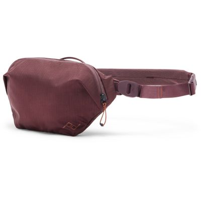 Peak Design Outdoor Sling 2L Geanta Foto Eclipse