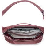 PeakDesignOutdoorSling2LGeantaFotoEclipse