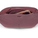 PeakDesignOutdoorSling2LGeantaFotoEclipse