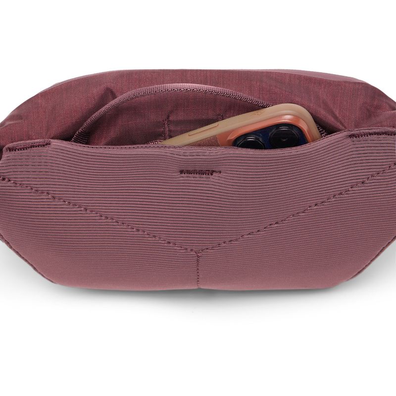 Peak-Design-Outdoor-Sling-2L-Geanta-Foto-Eclipse.4