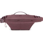 PeakDesignOutdoorSling2LGeantaFotoEclipse
