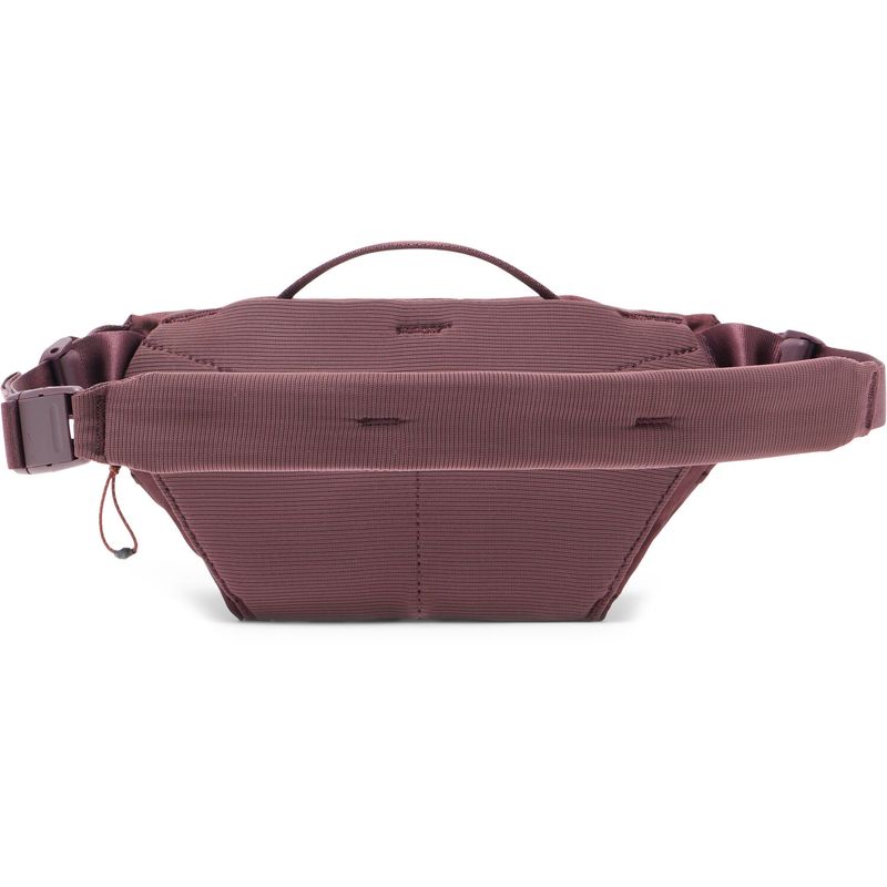 Peak-Design-Outdoor-Sling-2L-Geanta-Foto-Eclipse.5