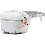 PeakDesignOutdoorSling7LGeantaFotoAlba