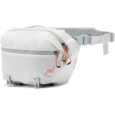 Peak Design Outdoor Sling 7L Geanta Foto Alba