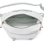 PeakDesignOutdoorSling7LGeantaFotoAlba